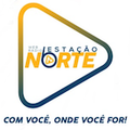 Rádio Estação Norte - Webrádios | Brasil / WR - Ouça ao vivo