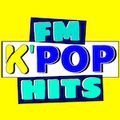 Fm Kpop Hits  - Webrádios | Brasil / WR - Ouça ao vivo