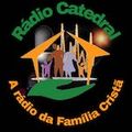Rádio Catedral - Webrádios | Brasil / WR - Ouça ao vivo