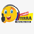 Web Rádio Terra - Webrádios | Brasil / WR - Ouça ao vivo