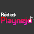 Rádio PlayNejo - Webrádios | Brasil / WR - Ouça ao vivo