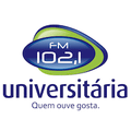 Universitária FM 102