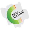 Nova Rádio Clube AM - Corumbá / MS - Ouça ao vivo