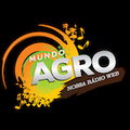 Mundo Agro Rádio Web - Webrádios | Brasil / WR - Ouça ao vivo