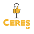 Rádio Ceres - Não-Me-Toque / RS - Ouça ao vivo