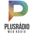 Plus Rádio Fortaleza - Webrádios | Brasil / WR - Ouça ao vivo