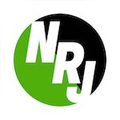 Nova Rádio Jovem - Webrádios | Brasil / WR - Ouça ao vivo