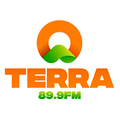 Terra FM - Cerejeiras / RO - Ouça ao vivo