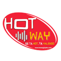 Web Radio Hot Way - Webrádios | Brasil / WR - Ouça ao vivo
