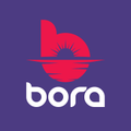 Rádio Bora - Webrádios | Brasil / WR - Ouça ao vivo