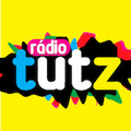 Rádio Tutz - Webrádios | Brasil / WR - Ouça ao vivo