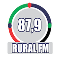 Rural FM - Araras / SP - Ouça ao vivo