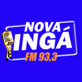 Nova Ingá FM
