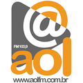 Rádio Aol FM