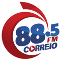 Correio FM