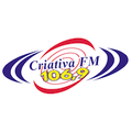 Criativa FM - Almeirim / PA - Ouça ao vivo