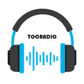 TOO RADIO - Webrádios | Brasil / WR - Ouça ao vivo