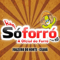 Rádio Só Forró - HD - Webrádios | Brasil / WR - Ouça ao vivo