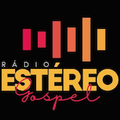 Rádio Estéreo Gospel - Webrádios | Brasil / WR - Ouça ao vivo