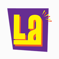Rádio Latina Brasil - Webrádios | Brasil / WR - Ouça ao vivo
