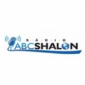ABC Shalon FM - Cuiabá / MT - Ouça ao vivo