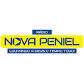 Rádio Nova Peniel - Webrádios | Brasil / WR - Ouça ao vivo