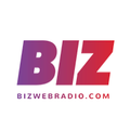 BIZ WebRadio - Webrádios | Brasil / WR - Ouça ao vivo