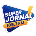 Super Jornal FM