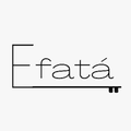 Rádio Efatá - Webrádios | Brasil / WR - Ouça ao vivo