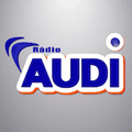 Rádio Audi - Webrádios | Brasil / WR - Ouça ao vivo
