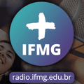 Rádio +IFMG - Webrádios | Brasil / WR - Ouça ao vivo