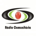 Liberdade de Campos FM - Juazeiro / BA - Ouça ao vivo