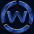 Radio Word Day  - Webrádios | Brasil / WR - Ouça ao vivo