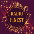 Rádio FINEST - Webrádios | Brasil / WR - Ouça ao vivo