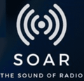 Rádio SOAR - Webrádios | Brasil / WR - Ouça ao vivo