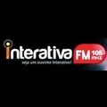 Interativa FM - Ibimirim / PE - Ouça ao vivo