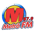 Metrô FM - Juína / MT - Ouça ao vivo