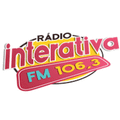 Rádio Interativa FM - Vila Nova dos Martírios / MA - Ouça ao vivo