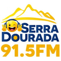 Rádio Serra Dourada