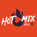 Rádio Hot Mix FM