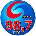 FM 98 Maísa - Mossoró / RN - Ouça ao vivo