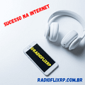 Rádio Flix - Webrádios | Brasil / WR - Ouça ao vivo