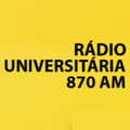 Rádio Universitária