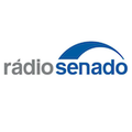 Rádio Senado / Rádio ALERJ