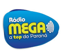 Rádio Mega - Webrádios | Brasil / WR - Ouça ao vivo
