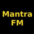 MantraFM - Webrádios | Brasil / WR - Ouça ao vivo