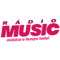 Rádio Music - Webrádios | Brasil / WR - Ouça ao vivo