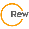 Rádio Estação Web - Webrádios | Brasil / WR - Ouça ao vivo