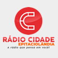 Rádio Cidade - Epitaciolândia / AC - Ouça ao vivo