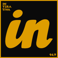 Interativa FM